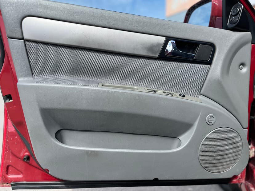 Chevrolet Lacetti с пробегом, 2011 год, Волгоград, 1.6 бензин, Автомат - вид 23