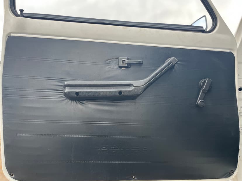 ваз (lada)-4x4 (нива)-2002-1189-14