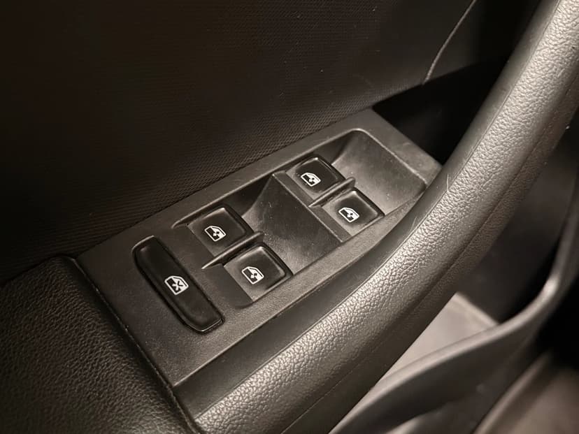 skoda-rapid-2021-871-18