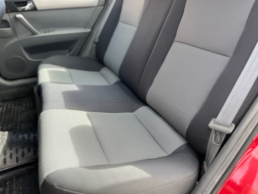 Chevrolet Lacetti с пробегом, 2011 год, Волгоград, 1.6 бензин, Автомат - вид 26