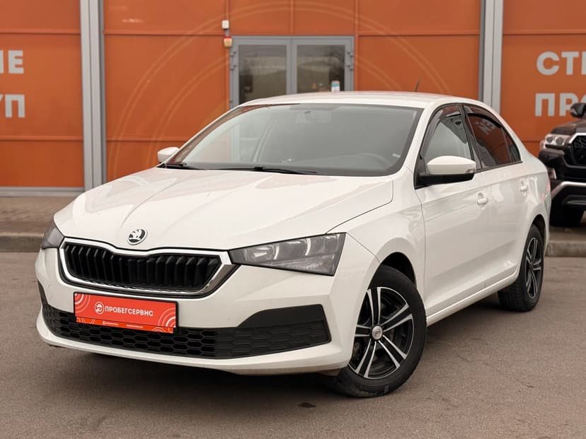 skoda-rapid-2021-871-0