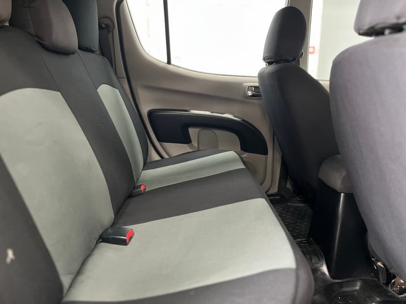 mitsubishi-l200-2011-1413-14