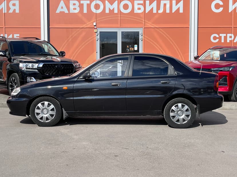 chevrolet-lanos-2006-624-7