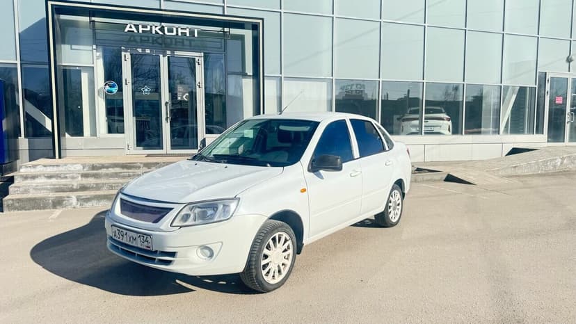 ваз (lada)-granta-2014-1292-0
