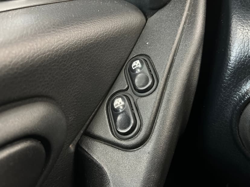 chevrolet-niva-2016-1362-15