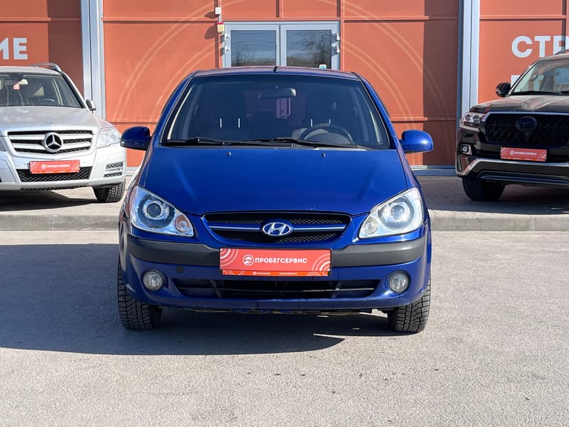 hyundai-getz-2007-1213-1