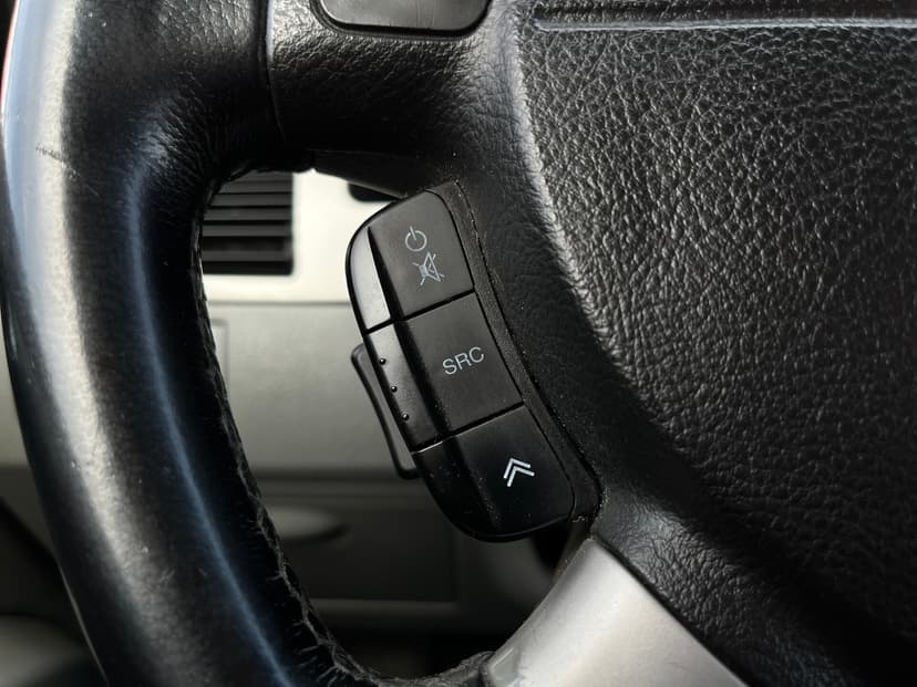 Chevrolet Lacetti с пробегом, 2011 год, Волгоград, 1.6 бензин, Автомат - вид 13