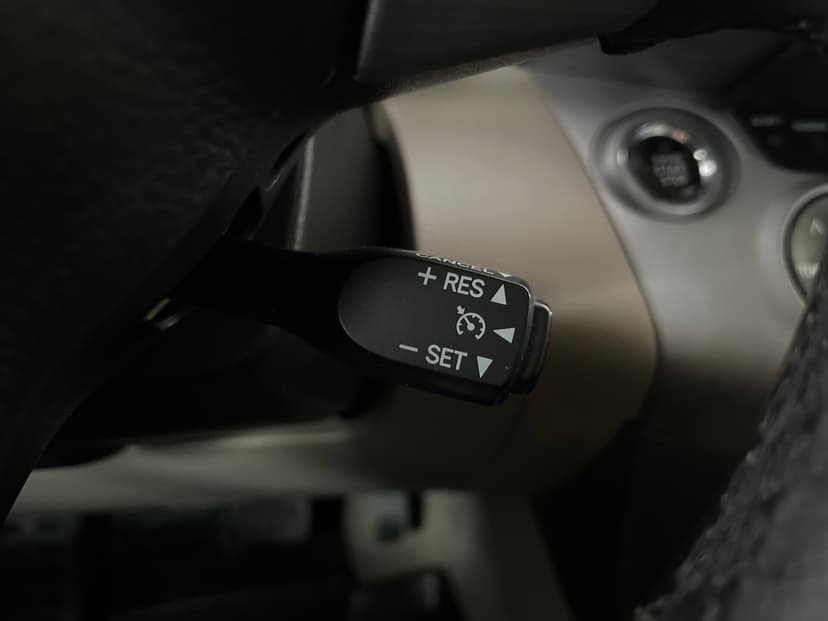 Toyota RAV4 с пробегом, 2008 год, Волгоград, 2.0 бензин, Автомат - вид 12