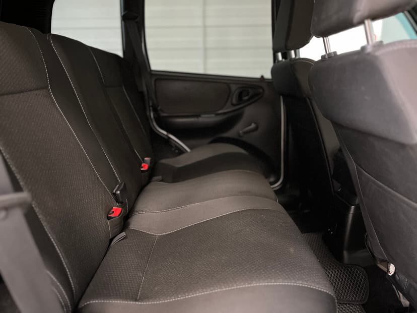 chevrolet-niva-2016-1362-21