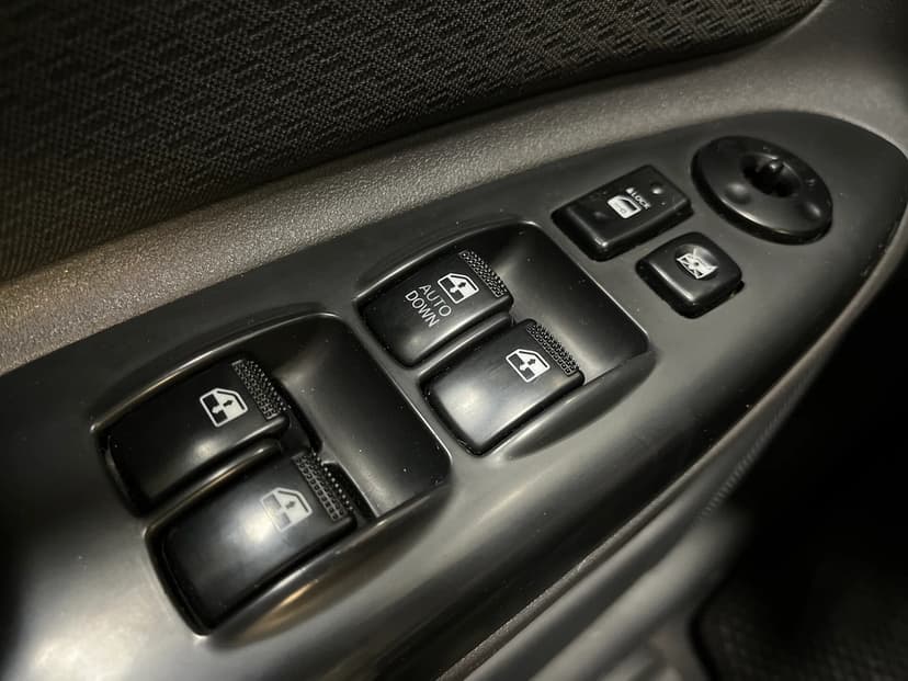 KIA Rio с пробегом, 2010 год, Волгоград, 1.4 бензин, Автомат - вид 16