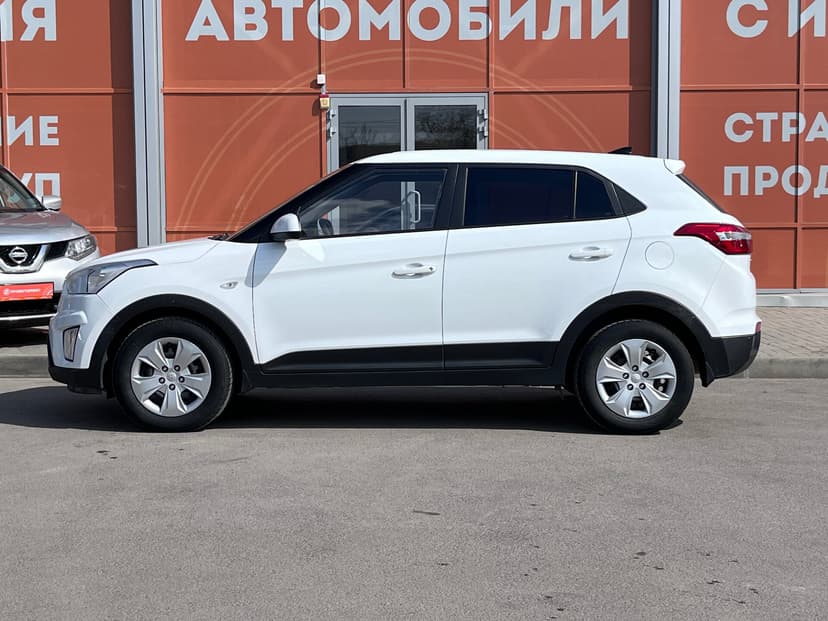 hyundai-creta-2019-1034-7
