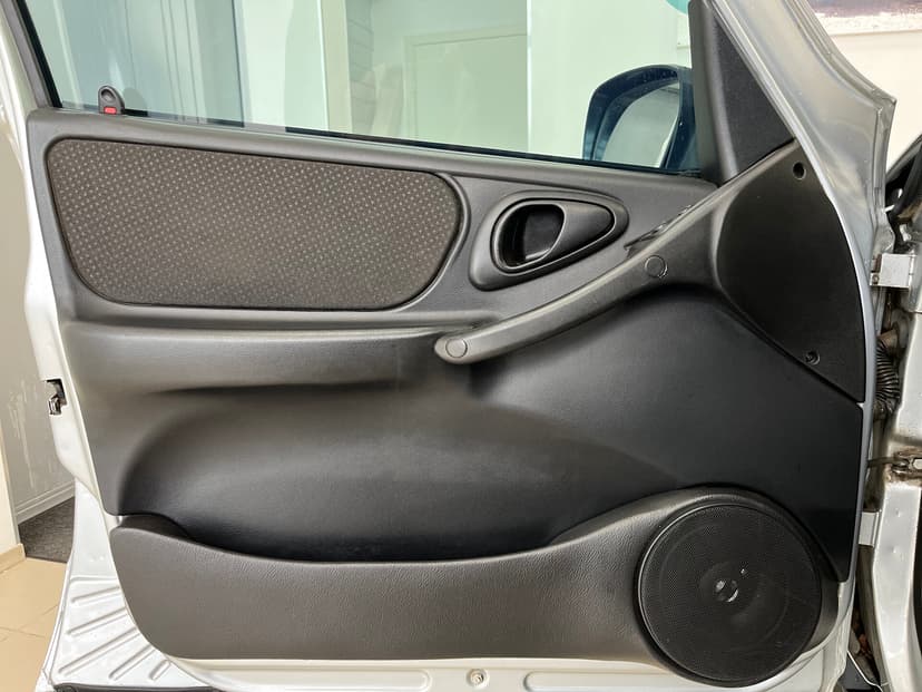 chevrolet-niva-2016-1362-18