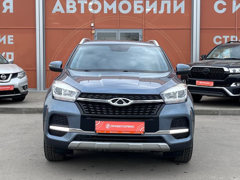 chery-tiggo 4-2020-1360-1