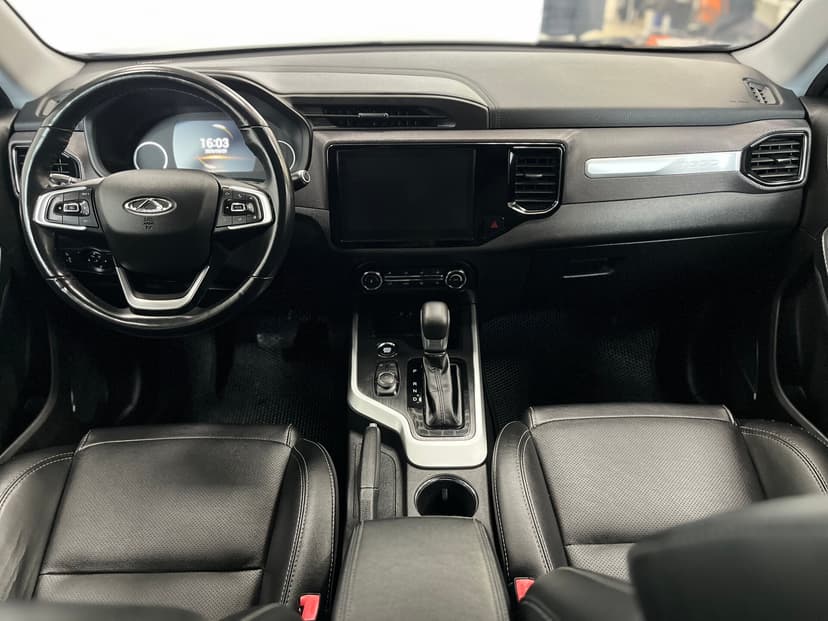 chery-tiggo 4-2020-1360-8