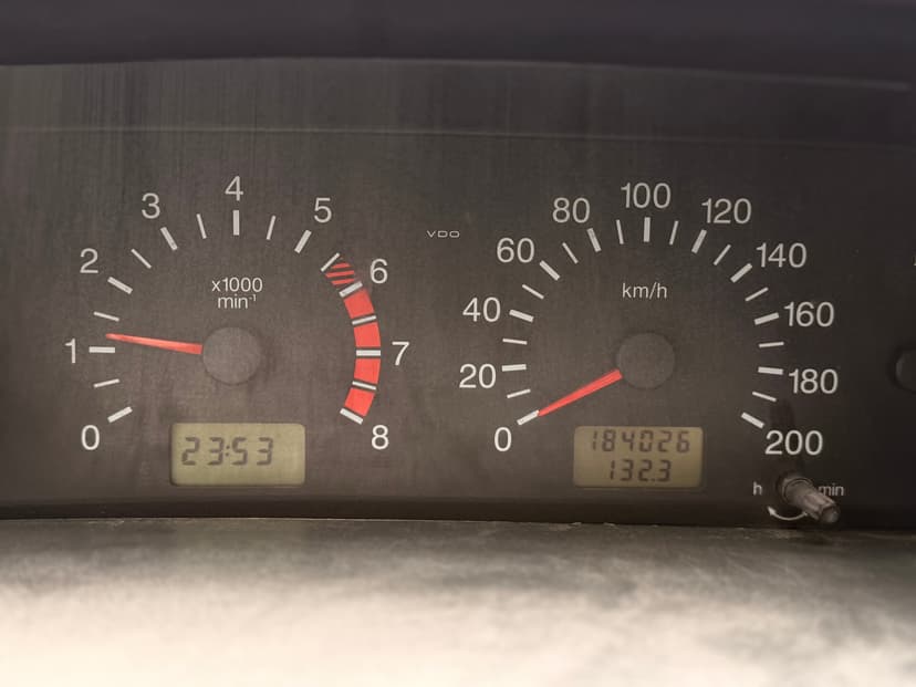 ВАЗ (LADA) 2115 Samara с пробегом, 2006 год, Волгоград, 1.5 бензин, Механика - вид 10