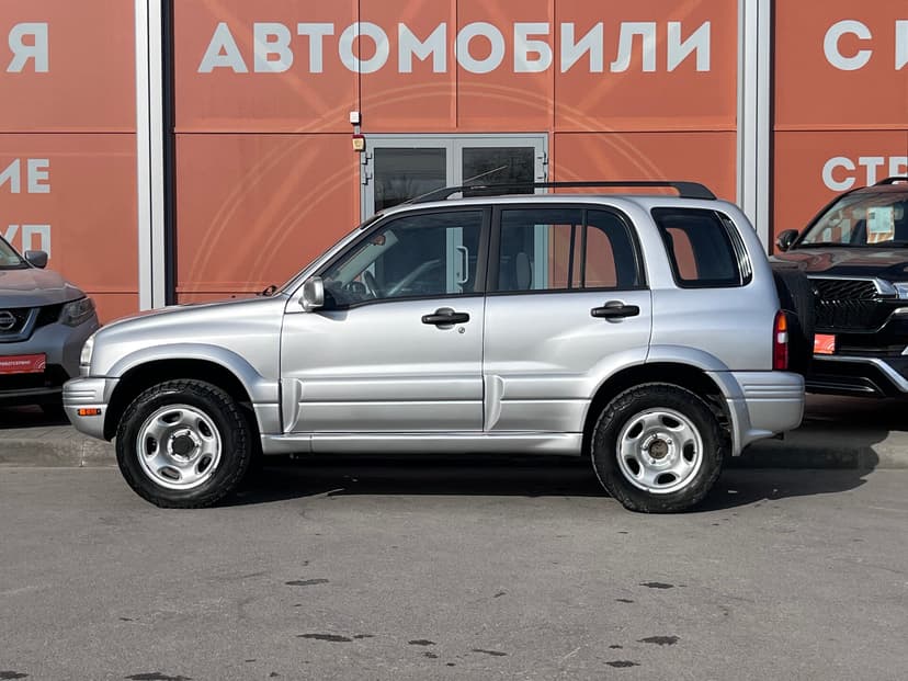 suzuki-grand vitara-2000-850-7