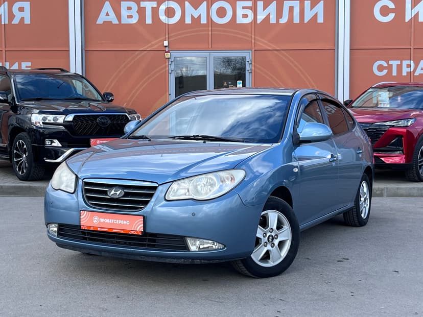 hyundai-elantra-2007-658-0