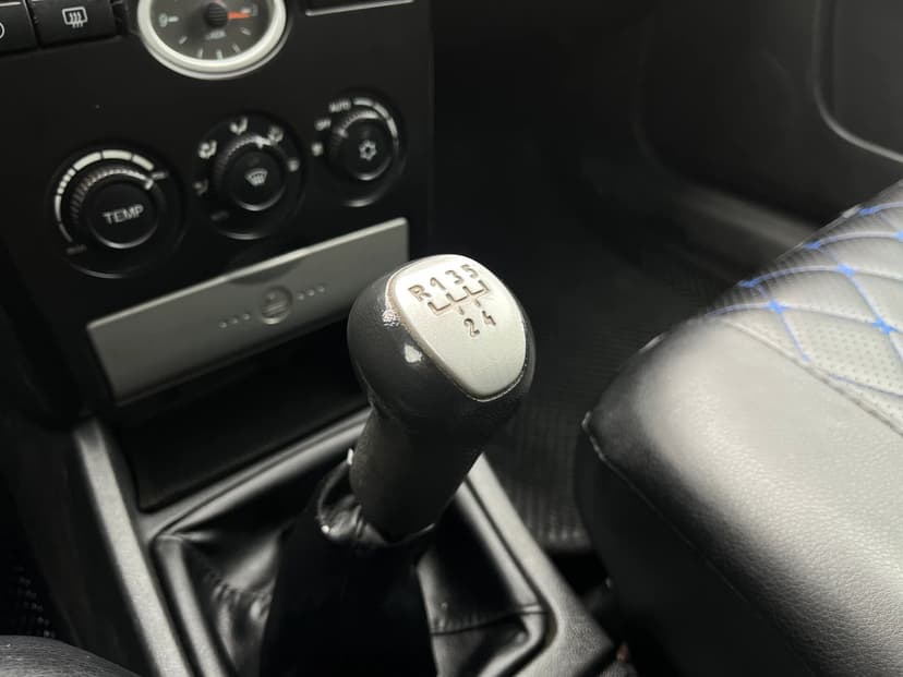 ВАЗ (LADA) Priora с пробегом, 2011 год, Волгоград, 1.6 бензин, Механика - вид 12