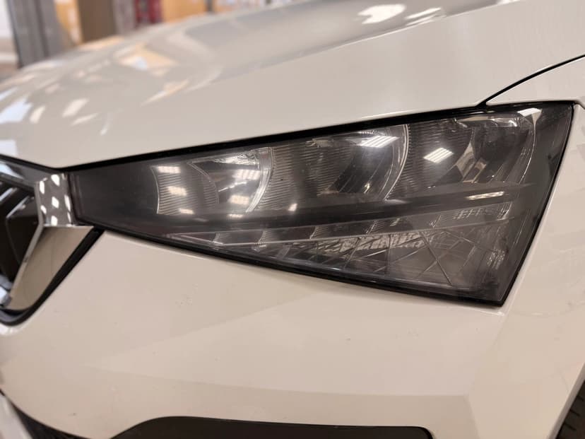 skoda-rapid-2021-871-8