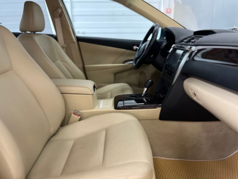 toyota-camry-2015-1332-26