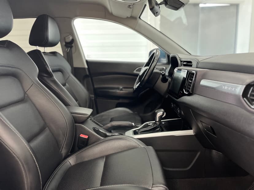 chery-tiggo 4-2020-1360-24