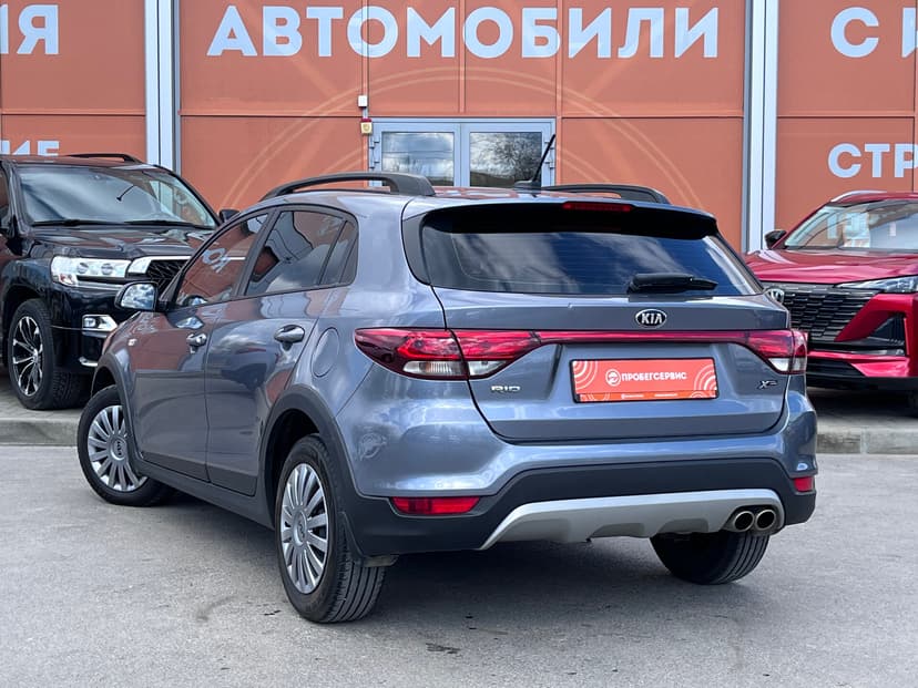 kia-rio x-line-2017-1219-6