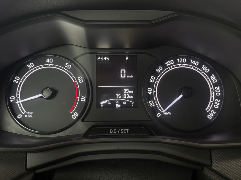 skoda-rapid-2021-871-12