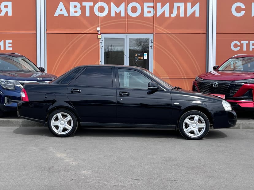 ваз (lada)-priora-2012-1209-3