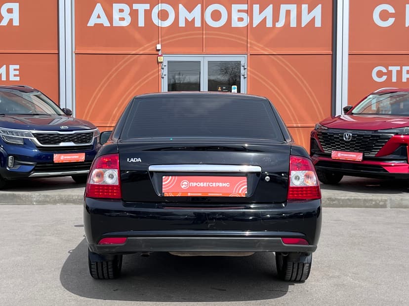 ваз (lada)-priora-2012-1209-5