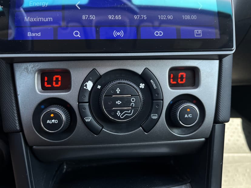 Peugeot 408 с пробегом, 2013 год, Волгоград, 1.6 бензин, Механика - вид 14