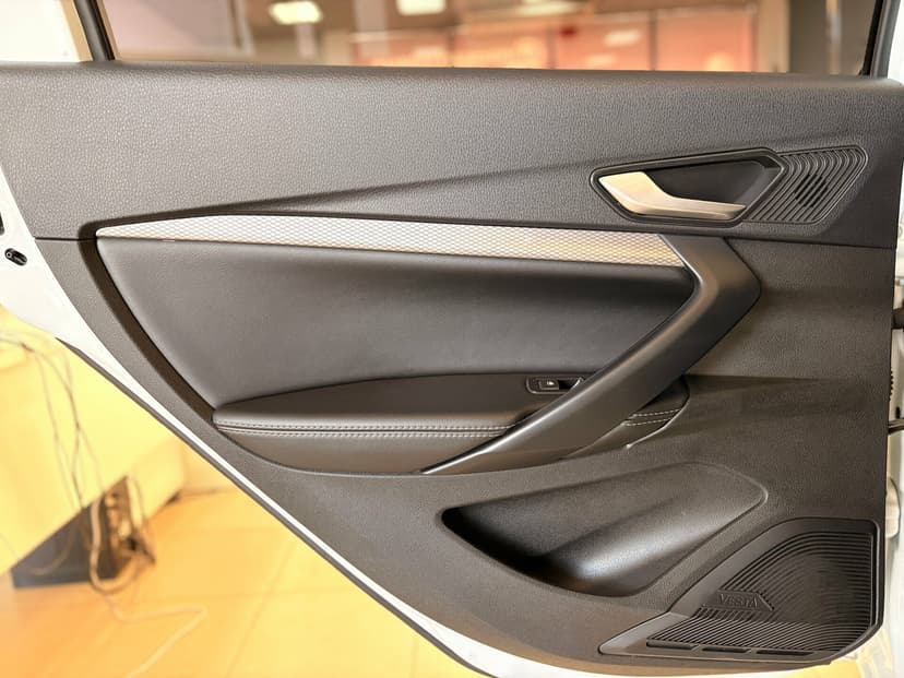ВАЗ (LADA) Vesta с пробегом, 2023 год, Волгоград, 1.6 бензин, Механика - вид 26