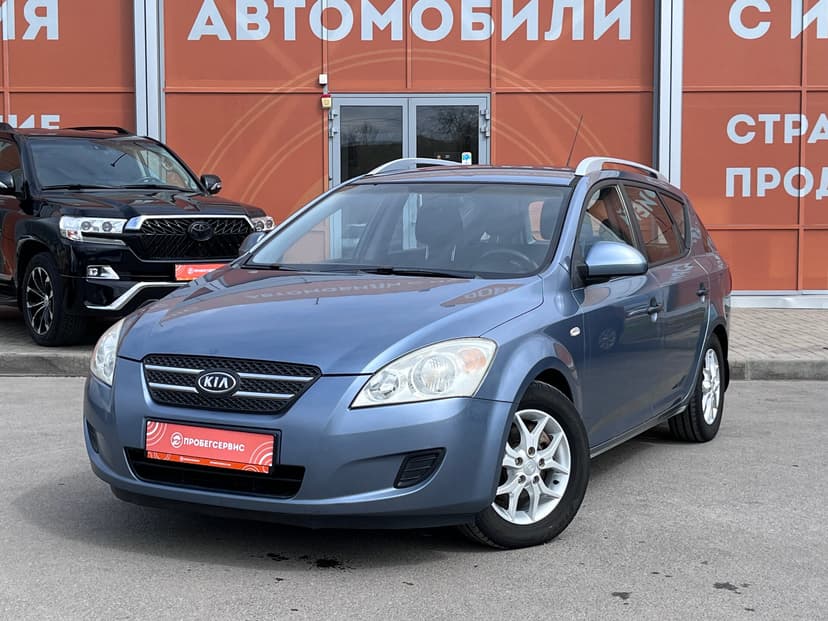 kia-ceed-2008-1411-0