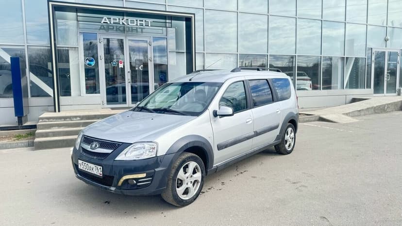 ваз (lada)-largus-2019-1373-0