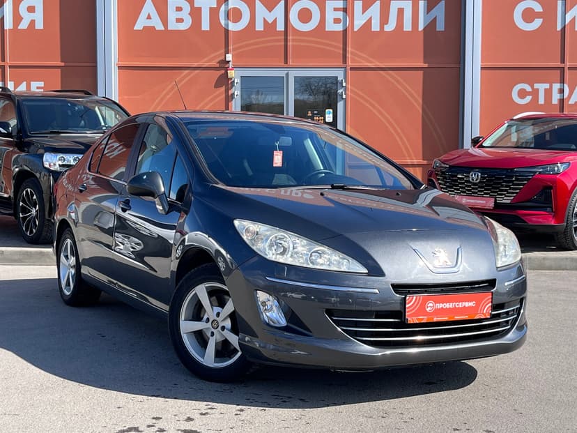 peugeot-408-2012-432-2