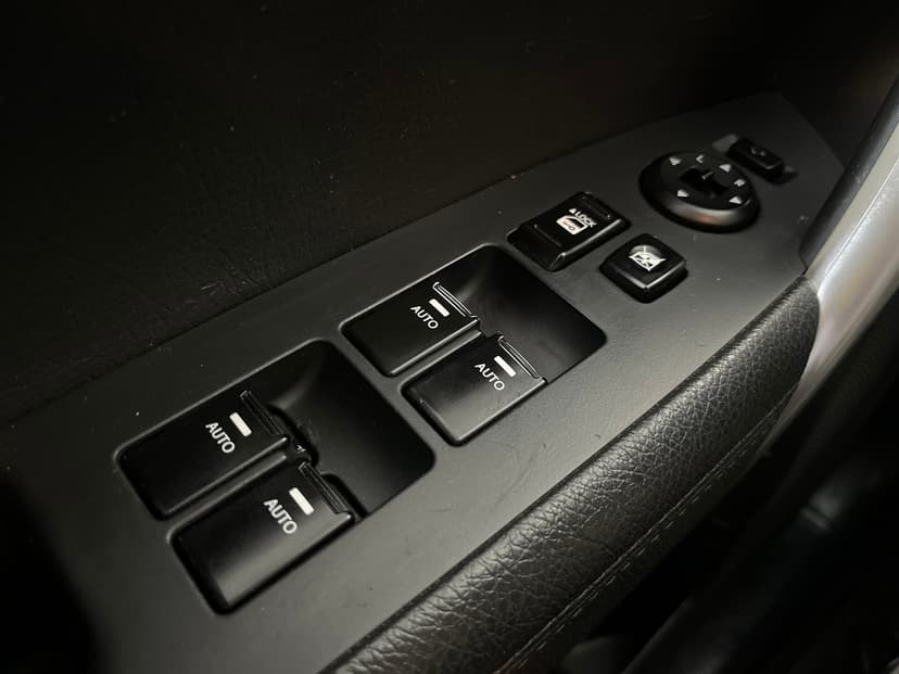 KIA Sorento с пробегом, 2011 год, Волгоград, 2.4 бензин, Механика - вид 18