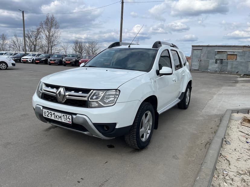 renault-duster-2018-171