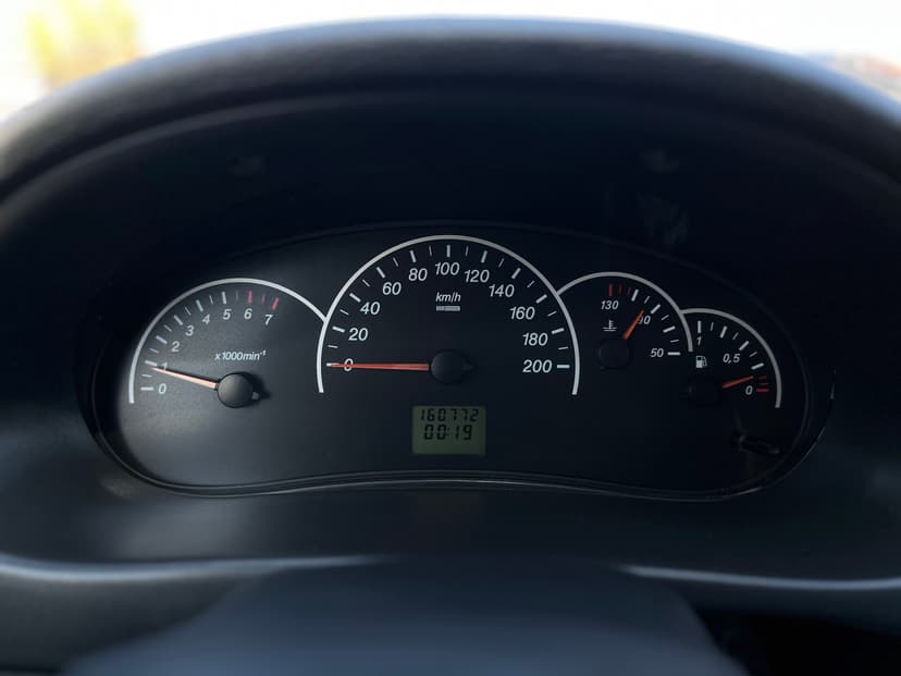 ВАЗ (LADA) Priora с пробегом, 2012 год, Волгоград, 1.6 бензин, Механика - вид 10