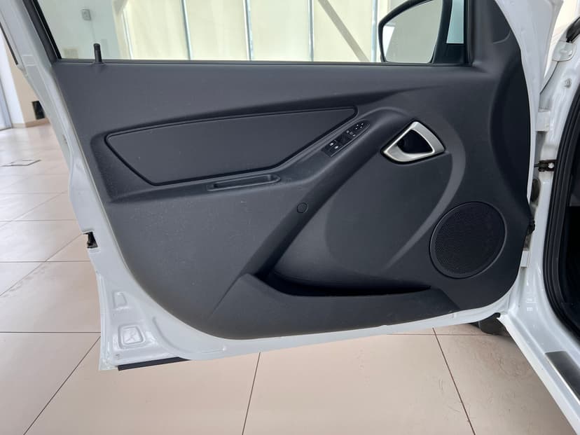 ВАЗ (LADA) Granta с пробегом, 2023 год, Волгоград, 1.6 бензин, Механика - вид 25