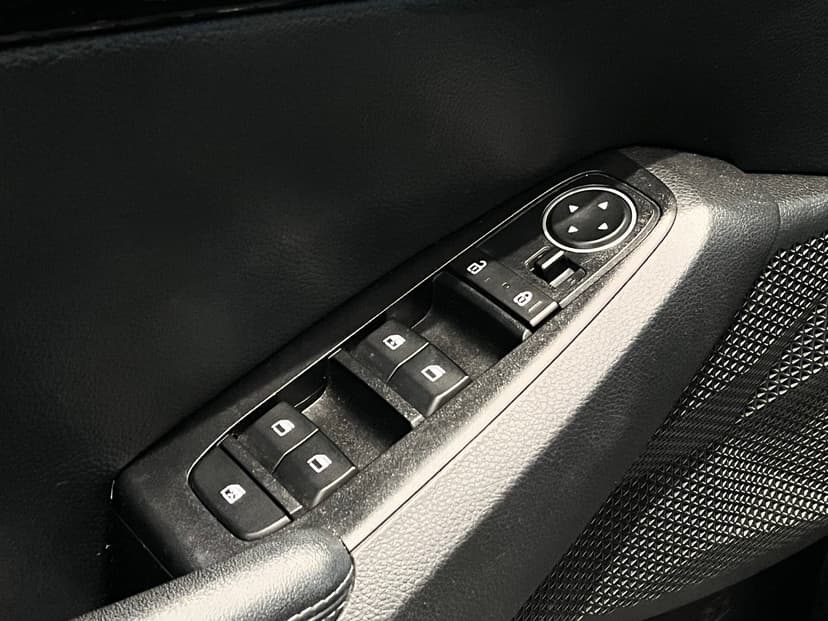 KIA Seltos с пробегом, 2020 год, Волгоград, 1.6 бензин, Автомат - вид 17