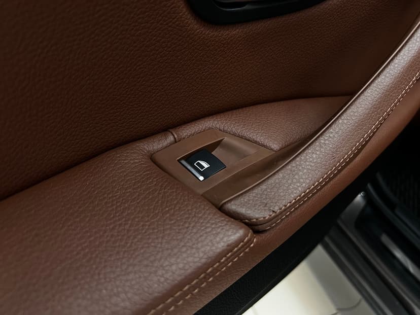 BMW 5 серия с пробегом, 2013 год, Волгоград, 2.0 бензин, Автомат - вид 32