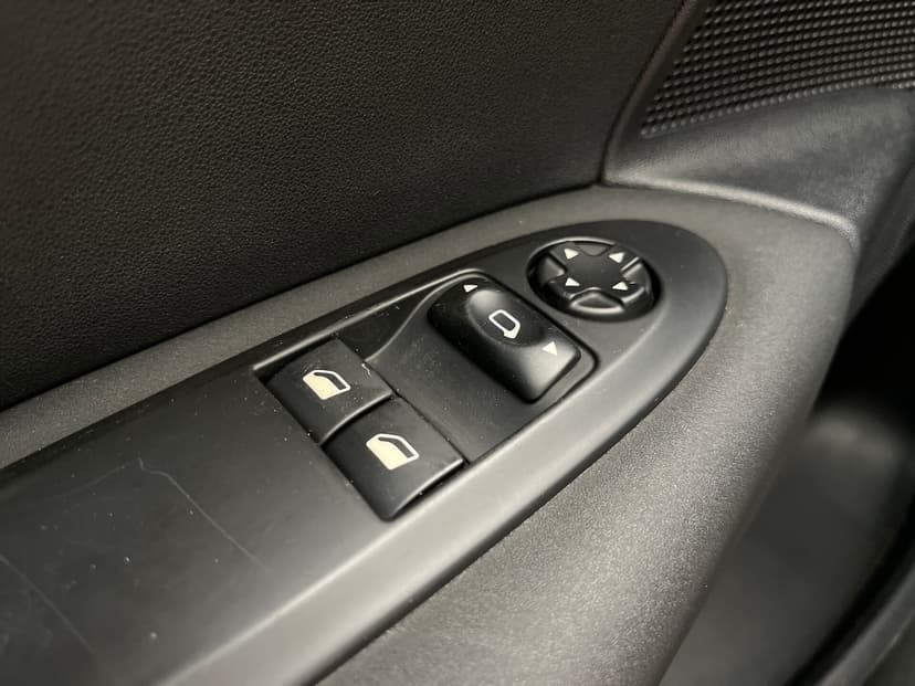 Citroen C4 с пробегом, 2011 год, Волгоград, 1.6 бензин, Механика - вид 17