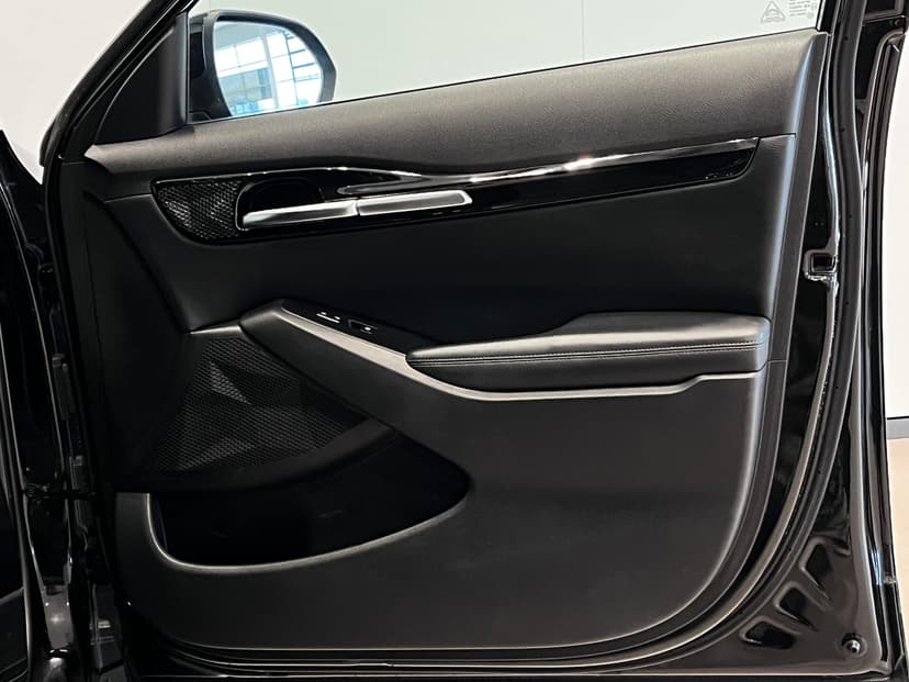 KIA Seltos с пробегом, 2020 год, Волгоград, 1.6 бензин, Автомат - вид 26