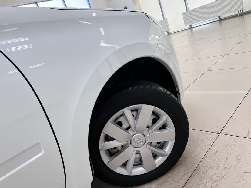 ВАЗ (LADA) Granta с пробегом, 2023 год, Волгоград, 1.6 бензин, Механика - вид 31