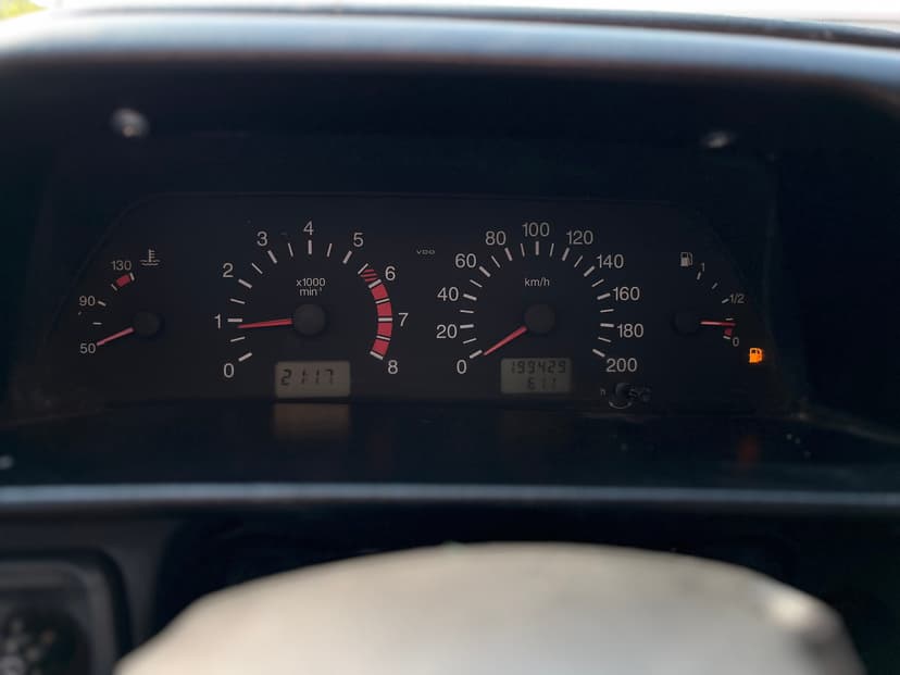 ВАЗ (LADA) 2113 Samara с пробегом, 2010 год, Волгоград, 1.5 бензин, Механика - вид 13