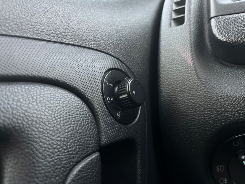 Skoda Fabia с пробегом, 2013 год, Волгоград, 1.2 бензин, Механика - вид 20