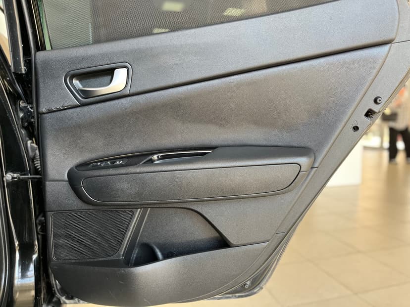 KIA Optima с пробегом, 2019 год, Волгоград, 2.4 бензин, Автомат - вид 35