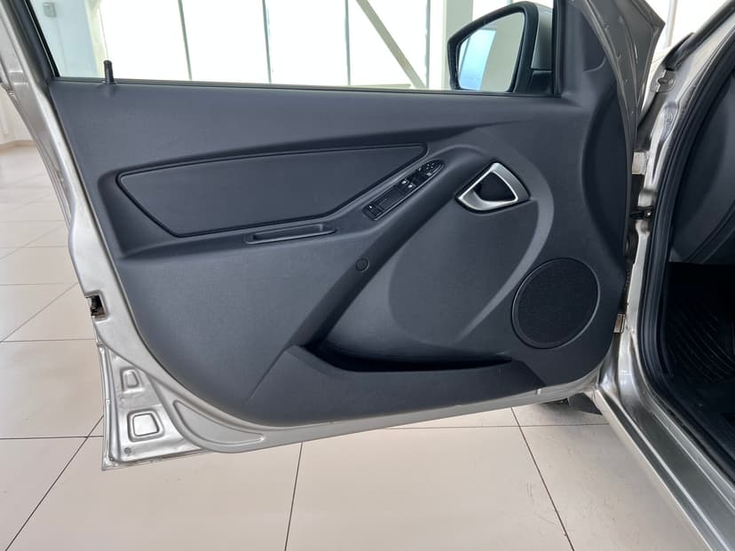 ВАЗ (LADA) Granta с пробегом, 2020 год, Волгоград, 1.6 бензин, Робот - вид 15