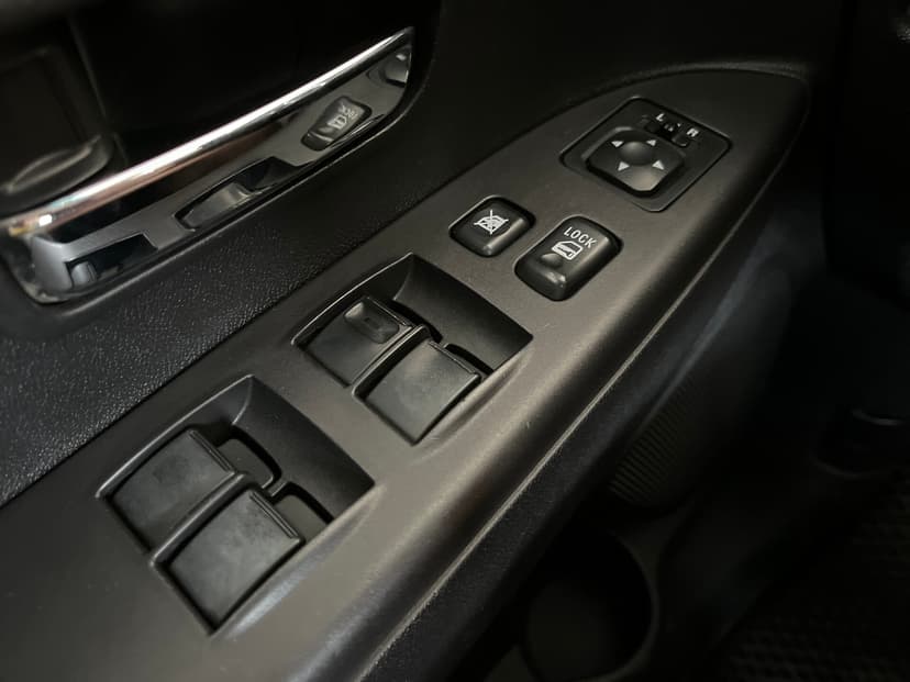 Mitsubishi ASX с пробегом, 2013 год, Волгоград, 1.6 бензин, Механика - вид 15