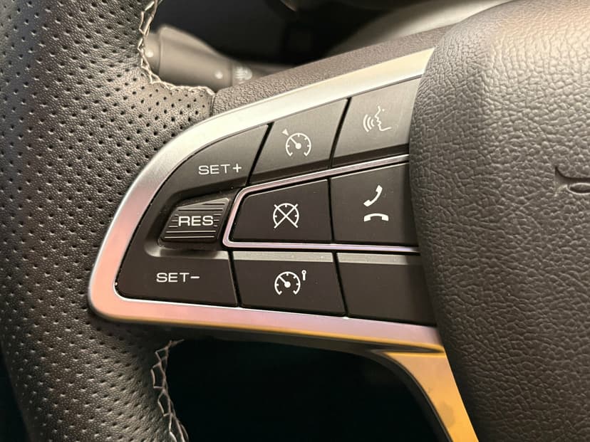ВАЗ (LADA) Vesta с пробегом, 2023 год, Волгоград, 1.6 бензин, Механика - вид 9