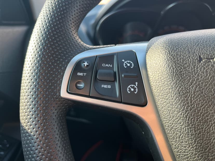 ВАЗ (LADA) Vesta с пробегом, 2019 год, Волгоград, 1.6 бензин, Механика - вид 13